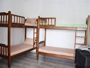 Dolce Mar Ubatuba Suites ภายนอก รูปภาพ