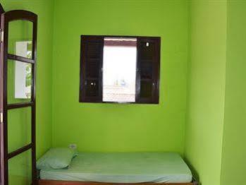 Dolce Mar Ubatuba Suites ภายนอก รูปภาพ